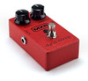 Paquete De Pedal De Compresor Mxr M102 Dyna Comp Con 3 Cable 2