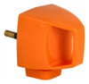 Ficha Industrial Kalop 2x32 Amp 1