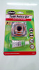 Kit Parche Solucion Slime Motos Y Bicis 1