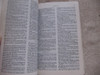 El Nuevo Testamento Con Salmos 7