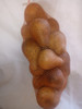 Calabazas Para Artesanías X 15 2
