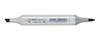 Marcador Copic Sketch Neutral Gray N5 - Mosca 0