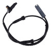 Sensor De Abs Trasero Bmw 520 523 525 528 535 540 1995-2003 0