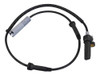 Sensor De Abs Trasero Bmw 520 523 525 528 535 540 1995-2003 2