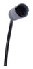 Sensor De Abs Trasero Bmw 520 523 525 528 535 540 1995-2003 4