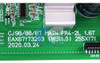 Placa Principal Para Som Da LG Cj88 Ebr83763406 !original! 2