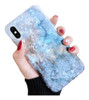 Funda Para iPhone XR Glitter Dailylux 0