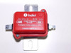 Regulador Voltaje Electronico Universal Taunus Sp5 2.3 Guia 5