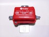 Regulador Voltaje Electronico Universal Taunus Sp5 2.3 Guia 6