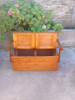 Sillon Baul De 1 Metro 2