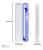 Estojo Pen Case Para Caneta Pencil Para Tablet iPad Macbook 1