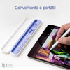 Estojo Pen Case Para Caneta Pencil Para Tablet iPad Macbook 4