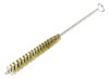 Escova De Aço Escova De Limpeza De Tubos Diâmetro 10mm 4 Escova De Aço Escova De Limpeza De Tubos Diâmetro 10mm 4