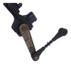 Sensor Suspensão Freelander 2 2011 A 2014 Kd 2