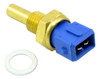Sensor Temperatura De Agua Citroen Berlingo 1.9 D 0