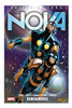Nova Nº. 06: Consumirse (col. 100% Marvel) - Ryan, Smith 0