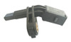Sensor Abs Vw New Beetle 11/ Delantero Izquierdo 0