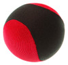4 Bola Saltitante Bola De Praia Bola De Pular Bola Para 1