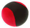 4 Bola Saltitante Bola De Praia Bola De Pular Bola Para 6