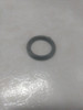 Oring P/reten De Rotor De Multivalvula Vulcano 3