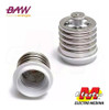 Adaptador Rosca  Baw Electro Medina 1