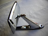 Ford Falcon  Espejo Lateral Cromado 1º Calidad Legitimo 1