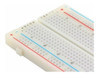 Kit 2x Pcs Protoboard 830 Pontos Protótipos Para Arduino 2