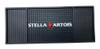 Bar Mat Esterillas D Silicona Beermat Stella Artois Original 3