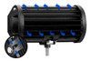 Barra Led 4x4 Camioneta Luz Blanco Frio Auxiliar Envio 2