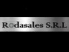 Rodamientos / Ruleman / Skate Patin 608 Zz X 10 Unidades 2