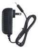 Adaptador De Corriente Para Fuente De Alimentación De Roland 0