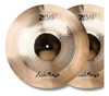 Prato Zeus Evolution Pro Crash 14  Zephh14 Hihat 4