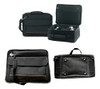 Warwick Funda Estuche Pedal Doble Bateria Musicapilar 1