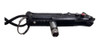 Antigua Navaja Black Hawk Ref 1651 3