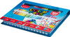 Maleta Set Maped Color Peps 100 Piezas 0