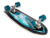 Carver Super Surfer 32'' 1
