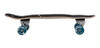 Carver Super Surfer 32'' 3