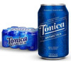 Água Tônica Antarctica Lata 350ml - Pack Com 12 Un 0