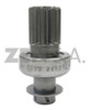 Bendix De Arranque Daihatsu Charade 1983/1993 0