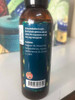 Aceite Argan Hierbas Del Oasis X 60cc A/ Celiacos Veganos Dw 2 Aceite Argan Hierbas Del Oasis X 60cc A/ Celiacos Veganos Dw 2