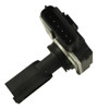 Masa De Aire Flujo Sensor Medidor Maf Mercurio Forma Mazda F 0