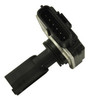 Masa De Aire Flujo Sensor Medidor Maf Mercurio Forma Mazda F 1