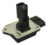 Masa De Aire Flujo Sensor Medidor Maf Mercurio Forma Mazda F 4