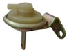 Cápsula Desafogadora Weber 450 Mini Progressivo Ap 1.6 84/88 0