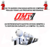 Kit Tornillos Armado Carenado Yamaha Crypton 4
