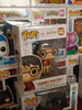 Funko Pop! - Harry Potter - Harry Potter #132 1
