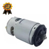 Motor Dewalt Taladro Atornillador Dcd771 20 V Ion Litio 2
