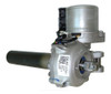 Modulo Eletrônico Motor Coluna Direção Fox Spacefox Crossfox 1