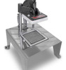 Cortador Picador De Legumes Inox Grande Vitalex Clmgi 1