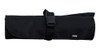 Estuche Para Herramientas Protección Garantizada 6